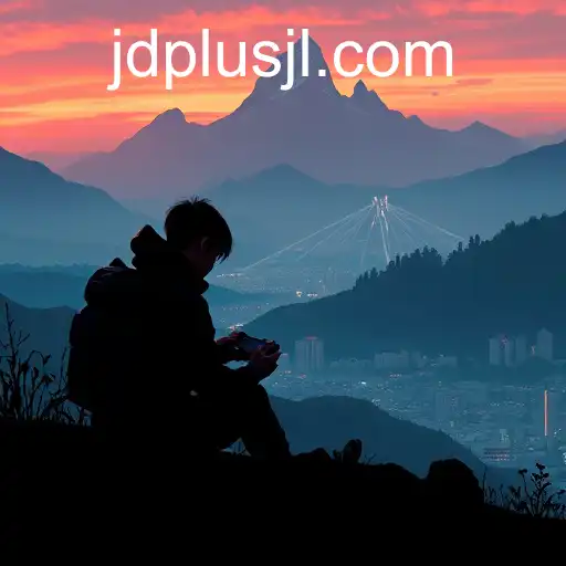 The Rise of Independent Gaming in Digital Platforms