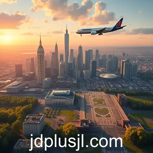 Gaming Evolutions and Digital Trends