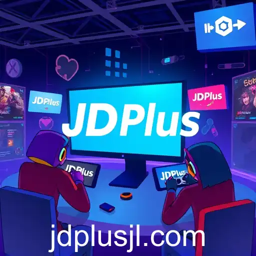 Gaming Trends Transforming in 2025