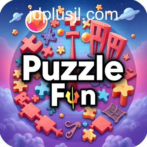 Exploring Puzzle Games: A Dive into the World of JDPlus