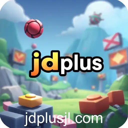 The Rise of Casual Games: Exploring the JD Plus Phenomenon