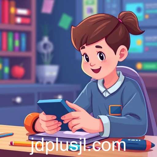 Article Images