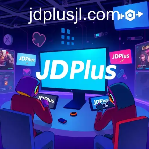 Gaming Trends Transforming in 2025