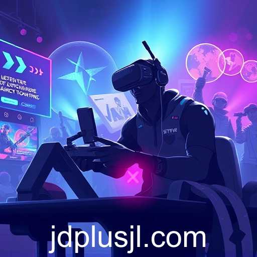 Article Images
