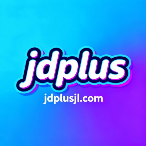 jdplus