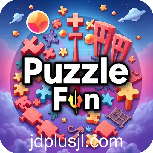 Exploring Puzzle Games: A Dive into the World of JDPlus